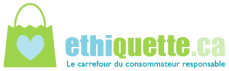 Ethiquette