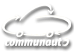Logo Communauto
