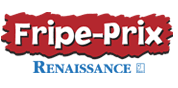 Logo Fripe-Prix
