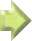 Suivant