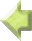 Pr�c�dent