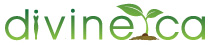divine.ca c�l�bre le Mois de la Terre
